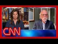 Download Lagu ‘All about his narcissism’: Former Trump WH lawyer blasts attacks on rivals