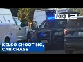 A bit worrisome Neighbors react after deadly shooting in Kelso
