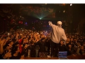 Download Lagu LẠC TRÔI REMIX (LIVE VERSION) | SƠN TÙNG M-TP \u0026 Triple D @ 1900