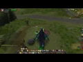 Bring Me The Egg Quest ID 10111 Playthrough Nagrand