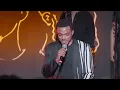 Jonathan McReynolds, Mali Music - Adulting (Live Performance)