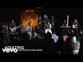 Download Lagu Jonathan McReynolds, Mali Music - Adulting (Live Performance)