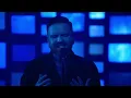 Memphis May Fire - The Fight Within (Visualizer)