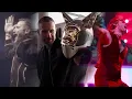 Download Lagu Galantis, David Guetta, \u0026 5 Seconds of Summer - Lighter (Official Music Video)