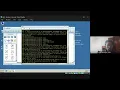 Demo Lab 11 Sharman - 229065
