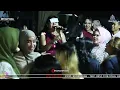 Download Lagu DJ GELAS RETAK || THINA GANAS DI SERBU PENGANTIN || NEW BATTARA LIVE SM - CIPANAS