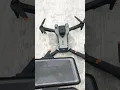 Download Lagu Cara Kalibrasi Drone Rox M23 #dronemurah