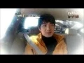 Song Il Kook Sweet Message to his Wife