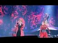 Download Lagu KinKi Kids「薔薇と太陽」【from KinKi Kids Concert 2022-2023 24451〜The Story of Us〜】