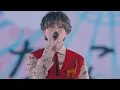 Download Lagu AAA-笑顔のループ stage mix 5人ver. (AAA DOME TOUR 2019 + PLUS \u0026 a-nation 2019)