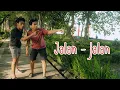 Download Lagu JALAN - JALAN BERAKHIR SIAL !