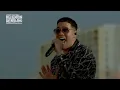 Myke Towers x @JuhnTV - BANDIDO (En Vivo) | RDV