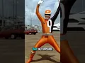 Download Lagu Which Power Ranger Team Has the MOST Rangers