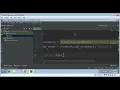 Create And Write Data To Excel Spreadsheet In Python