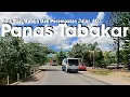 Download Lagu Kupang Panas kalau habis Hujan