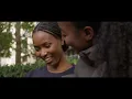 Unexpectedly Blue | Full Lesbian Short Film About Unexpected Love
