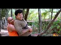 Download Lagu Asathal | 30 June 2025 @ 4:00 PM | Movie Promo | Sathyaraj | Vadivelu  | KTV