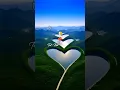 Download Lagu https://youtu.be/XqZsoesa55w?feature=shared jober pover