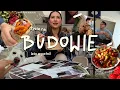 Download Lagu BUDOWLANY VLOG🏠 // letni bowl / ślubne opowieści / 100cznia / zmiany na remoncie / omlet cesarski