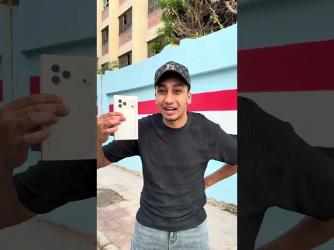 تحدي لاعبين كوره القدم😱