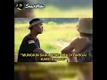 Download Lagu Story WA \