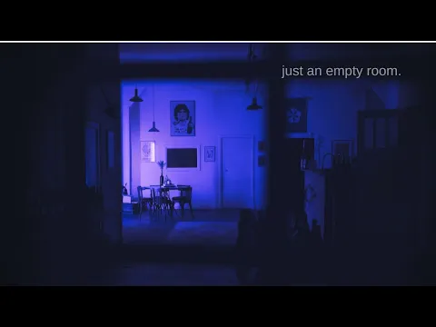 Empty Room
