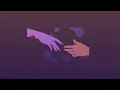 Yebba - Distance (Lyric Video)