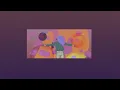 Download Lagu Yebba - Distance (Lyric Video)