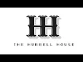 Hubbell House 1