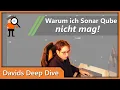 DevDaily - Why I don t like SonarQube