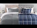TOP 02 Best Twin Bedding Sets 2022