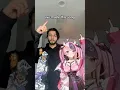 Download Lagu biggest vtuber collab ever