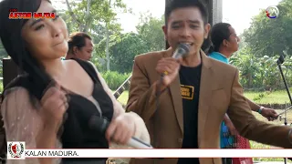 gerry mahesa ft rere amora memilih setia