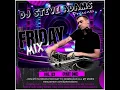 Download Lagu The Friday Mix Vol. 83 (Part One)