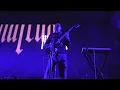 Mareux - Laugh Now Cry Later (LIVE) cdmx  10 de mayo 2026 #mareux 