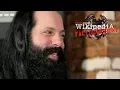 Dream Theater s John Petrucci - Wikipedia Fact or Fiction