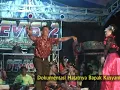 Download Lagu Jaipong KACANG ASIN | DEVISI Group Live Blandongan