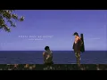 late night playlist | kiss me before you go