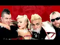 NO DOUBT | HELLA GOOD | HQ