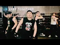 【ProducePandas】熊猫堂 Hotline Bling Dance Cover