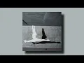 CD Ghost - On My Mind (single)