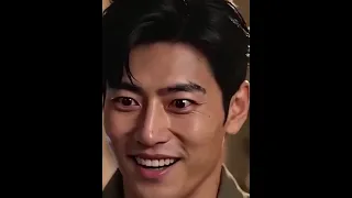 Naranasan kong maging mahirap [Full Movie]