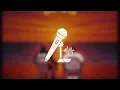 Draganov & TIF - Couci Couca (Lyrics)