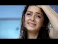 Download Lagu Ishq Na Karna Ishq Na Karna Lyrics - Phir Bewafaai (2007) - Agam Kumar Nigam, Tulsi Kumar