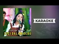 Download Lagu Safira Inema - Suci Dalam Debu Karaoke | Koplo