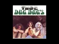 Los Dug Dug's - Smog (2024 Remix)