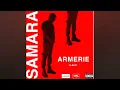 Samara - Zid Lwhisky