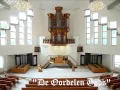Download Lagu KERKDIENST: Gereformeerde Gemeente te Amesfoort