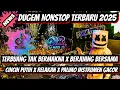 Download Lagu DJ DUGEM DISKOTIK‼️ VIRAL TERBUANG TAK BERMAKNA X BERJUANG BERSAMA X RELAKAN X CINCIN PUTIH 
