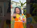 Download Lagu Jangan Main HP aja.. Ya ya ya #laguanak #squidgame2  #lucu  #nyanyi #hiburan